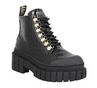 Bottines No Name Kross Low Boots Pour Femme - 39
