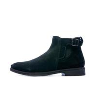 Chevignon Bottines 927120