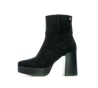 Bottines Noires Femme Xti 142 41