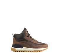 Bottines Pajar Fireburst Crazy Horse Marron 41
