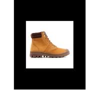 Bottines Palladium 45