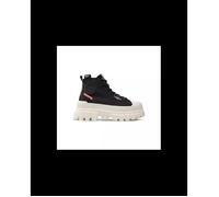 Bottines Palladium 36