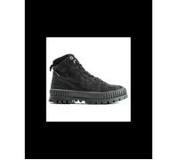Bottines Palladium 37