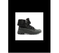 Bottines Palladium 38