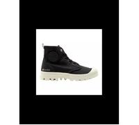 Bottines Palladium 40