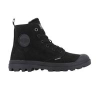 Bottines Palladium 40