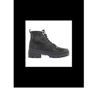 Bottines et boots Palladium PALLABASE NBK ZIP WL pour Femme 41