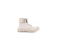 Bottines Palladium 41