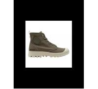 Bottines Palladium 42
