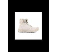 Bottines Palladium 44