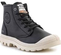 Bottines Palladium 74378 008, 74378 008, 74378 008, 74378 008, 74378 008, 74378 008