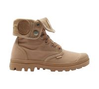 Bottines Palladium Baggy - 40