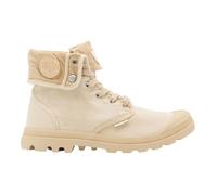 Bottines Palladium BAGGY 44
