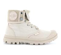Bottines Palladium Baggy Beige 43
