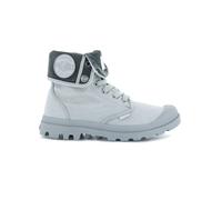 Palladium Boots Baggy 02353095 Taille 43 EU