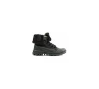 Bottines Palladium BAGGY NBK WL 37