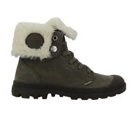 Bottines Palladium Baggy Nbk Wl - 42