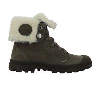Palladium Bottines Baggy Nbk Wl Femme Taille 42