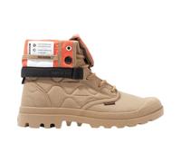 Palladium Baggy Re Quilted 74319227M, Boots - 44 EU