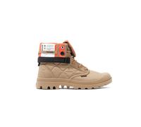 Palladium Baggy Ankle BootMixte