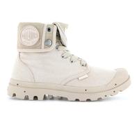 Palladium Baggy - 46