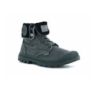 Palladium Baskets Baggy 02353029 Homme Gris Taille 41