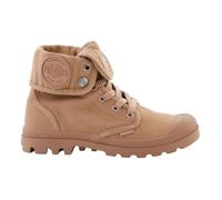 Palladium Boots Baggy Femme Taille 36 EU