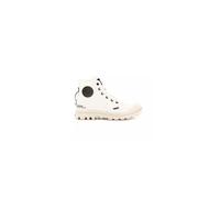 Bottines Palladium Bottines Palladium Blanc 36
