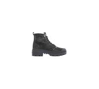 Bottines Palladium Bottines Palladium PALLABASE NBK ZIP WL Noir 40
