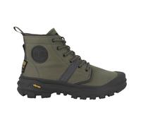 Palladium - Pallarider Legacy - Chaussures lifestyle homme Olive Night - 40