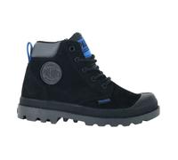 Bottines Palladium Bottines Palladium PAMPA HI CUFF WP OZ 30