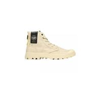 Palladium Pampa Surplus, Sahara, 40EU