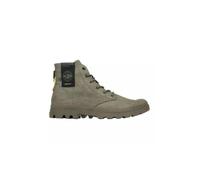 Palladium Pampa Surplus 74389213, Bottines - 42 EU