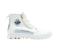 Palladium Bottes Pampa Underlayer 99183116M Taille 41 EU
