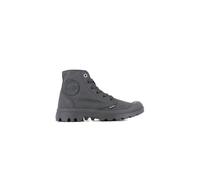 Palladium PAMPA MONO CHROME