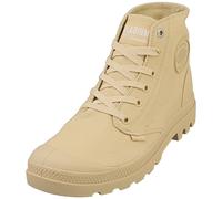 Bottines Palladium Mono Chrome Desert Homme - 42 EU