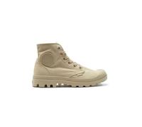 Bottines Palladium Mono Chrome Desert Homme - 42 EU