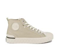 Palladium Palla Ace Chukka Cvs, Boots Homme - 42 EU