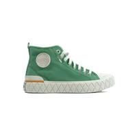 Palladium Basket Palla Ace Chukka 79142305M Org Taille 39 EU
