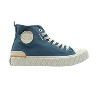 Bottines Palladium Palla Ace Chukka Org - 36