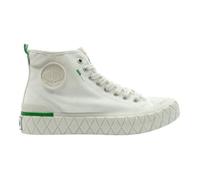 Bottines Palladium PALLA ACE CHUKKA ORG 40