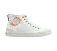 Bottines Palladium Palla Ace Mid Fest - 36