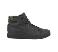 Bottines Palladium PALLA ACE PINE WAX 42