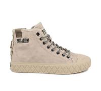 Bottines Palladium Palla Ace Pine Wax - safari-m 36