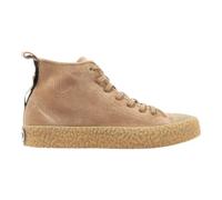 Palladium Bottines à lacets 'ACE' brocart, Taille 39