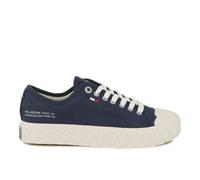 Bottines Palladium Palla Ace Washed Bleu 40