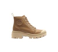 Bottines Palladium Pallabase Leather - 41