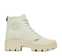 Bottines Palladium Pallabase Nbk Zip Wl 42