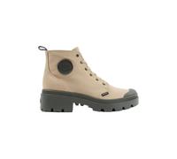 Bottines Palladium Pallabase Twill - 36