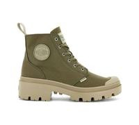Bottines Palladium Pallabase Twill - 42